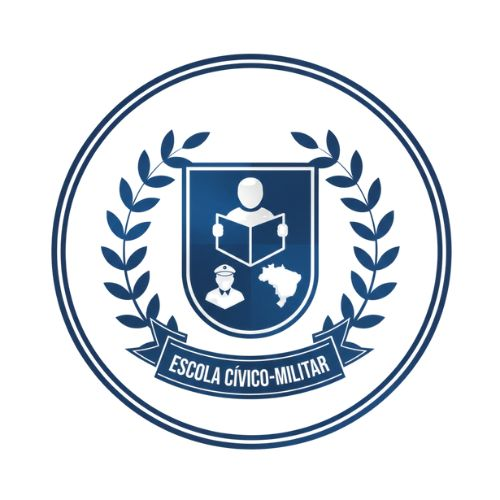 Escola Cívico-Militar