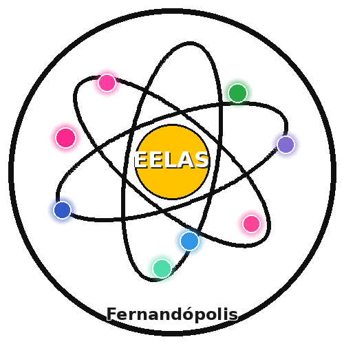 EELAS Fernandópolis